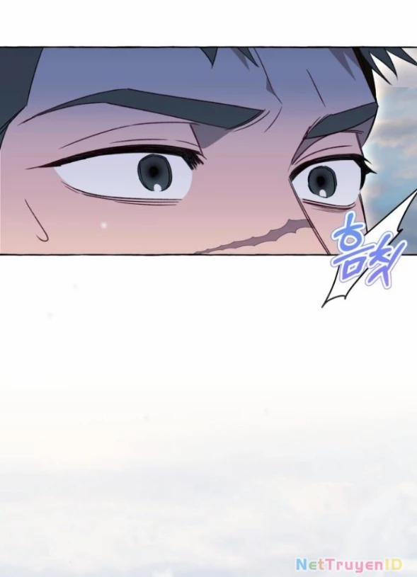 Tôi Tưởng Đó Chỉ Là Tiểu Thuyết Trọng Sinh Bình Thường 77 trang 30