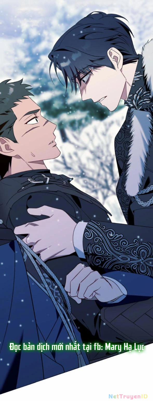 Tôi Tưởng Đó Chỉ Là Tiểu Thuyết Trọng Sinh Bình Thường 77 trang 31