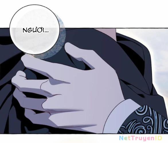 Tôi Tưởng Đó Chỉ Là Tiểu Thuyết Trọng Sinh Bình Thường 77 trang 32