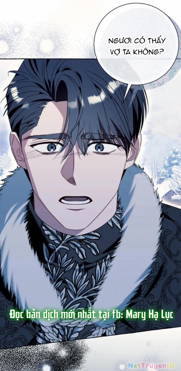 Tôi Tưởng Đó Chỉ Là Tiểu Thuyết Trọng Sinh Bình Thường 77 trang 33