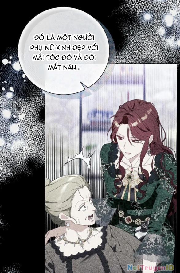 Tôi Tưởng Đó Chỉ Là Tiểu Thuyết Trọng Sinh Bình Thường 77 trang 35