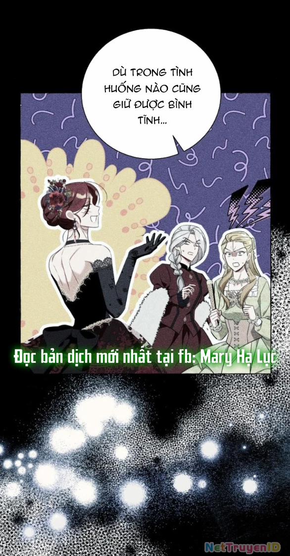 Tôi Tưởng Đó Chỉ Là Tiểu Thuyết Trọng Sinh Bình Thường 77 trang 37