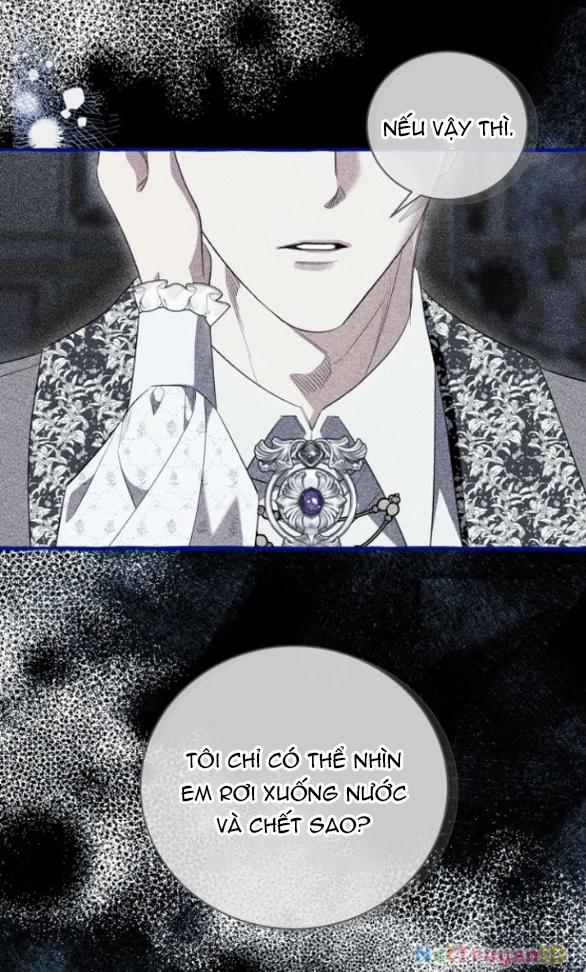 Tôi Tưởng Đó Chỉ Là Tiểu Thuyết Trọng Sinh Bình Thường 77 trang 38