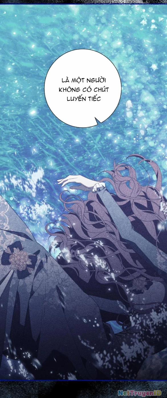 Tôi Tưởng Đó Chỉ Là Tiểu Thuyết Trọng Sinh Bình Thường 77 trang 39