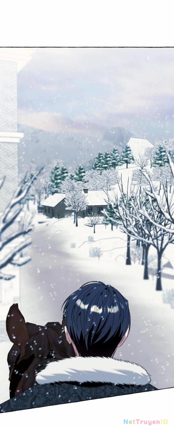 Tôi Tưởng Đó Chỉ Là Tiểu Thuyết Trọng Sinh Bình Thường 77 trang 4