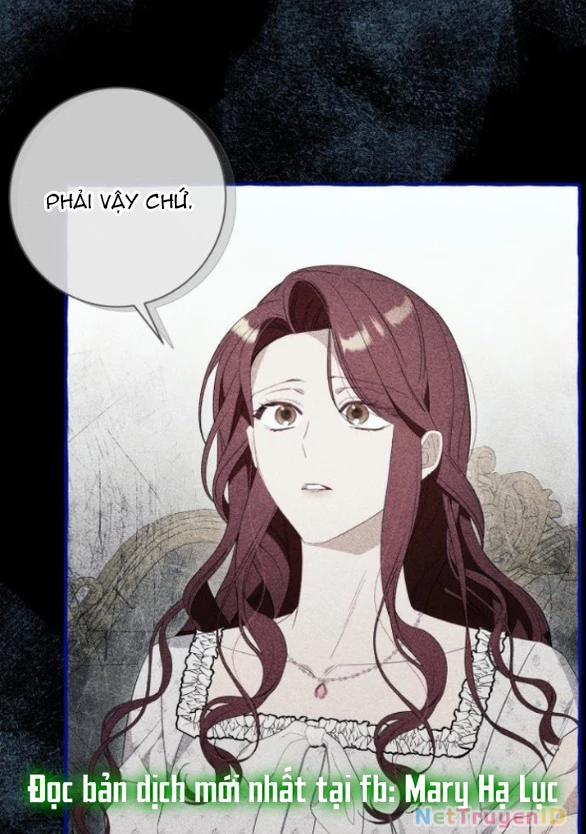 Tôi Tưởng Đó Chỉ Là Tiểu Thuyết Trọng Sinh Bình Thường 77 trang 40