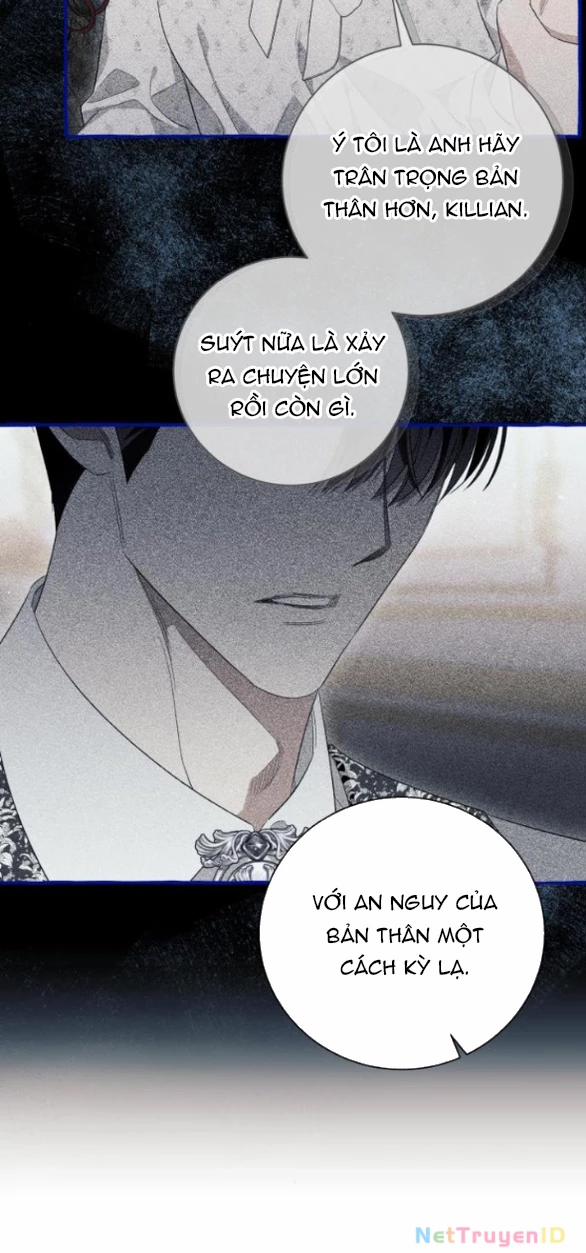 Tôi Tưởng Đó Chỉ Là Tiểu Thuyết Trọng Sinh Bình Thường 77 trang 41