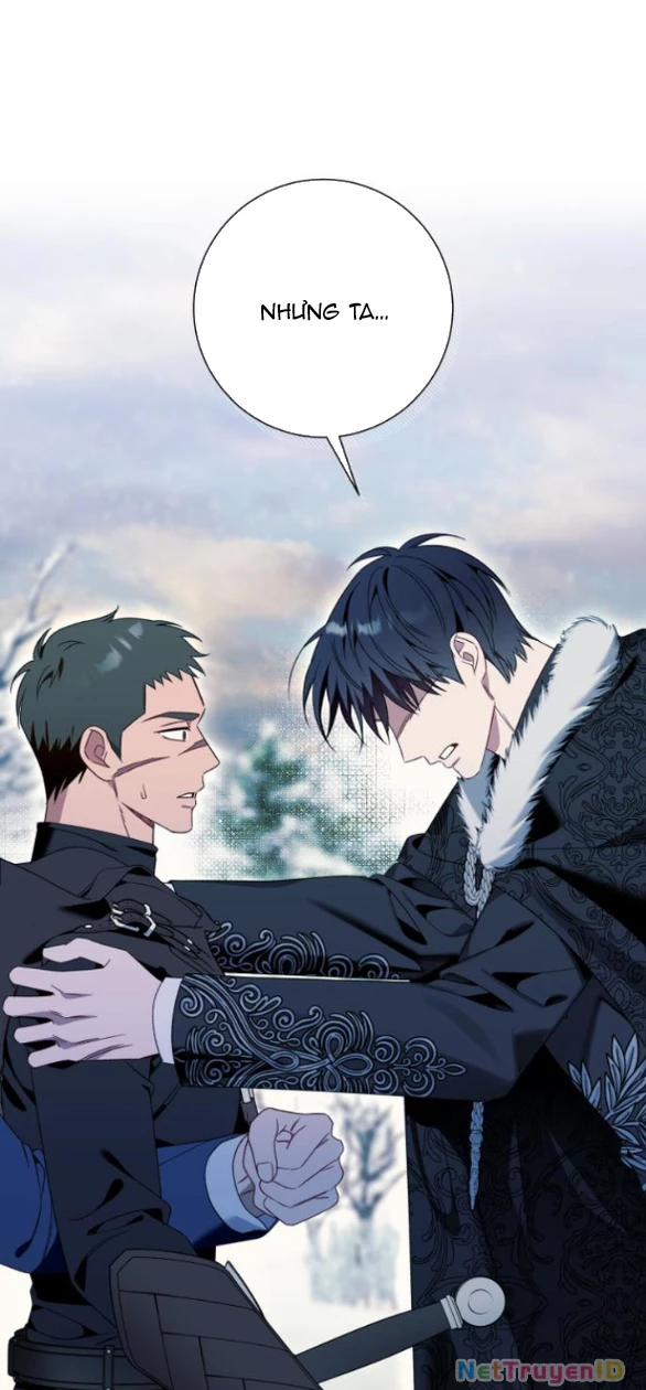 Tôi Tưởng Đó Chỉ Là Tiểu Thuyết Trọng Sinh Bình Thường 77 trang 42