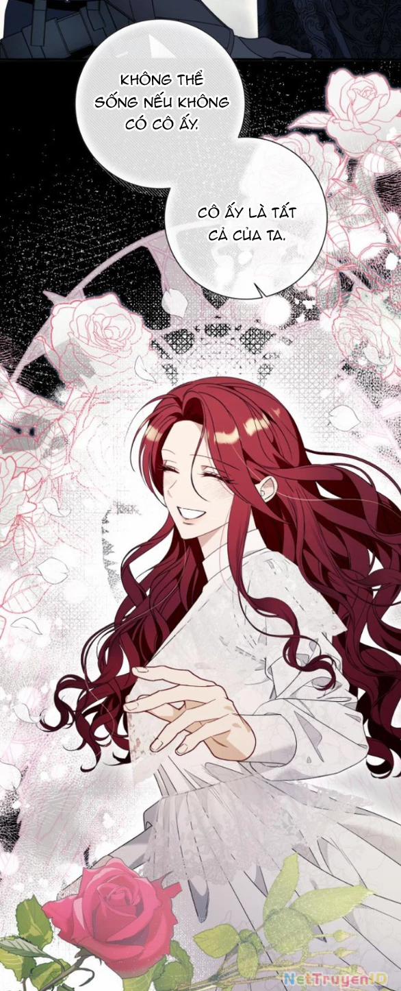 Tôi Tưởng Đó Chỉ Là Tiểu Thuyết Trọng Sinh Bình Thường 77 trang 43