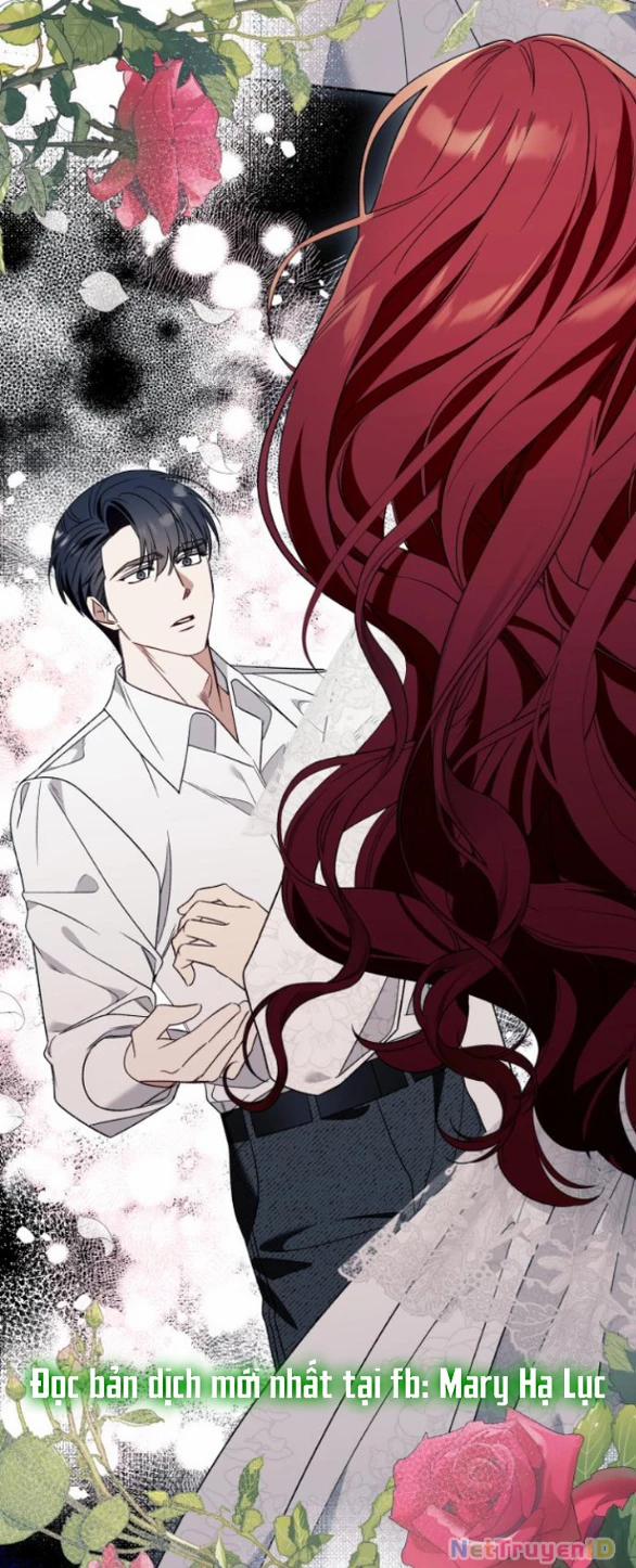 Tôi Tưởng Đó Chỉ Là Tiểu Thuyết Trọng Sinh Bình Thường 77 trang 44