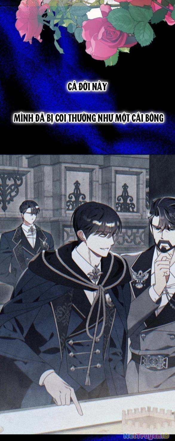 Tôi Tưởng Đó Chỉ Là Tiểu Thuyết Trọng Sinh Bình Thường 77 trang 45