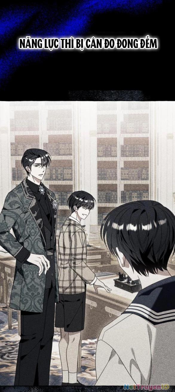 Tôi Tưởng Đó Chỉ Là Tiểu Thuyết Trọng Sinh Bình Thường 77 trang 46