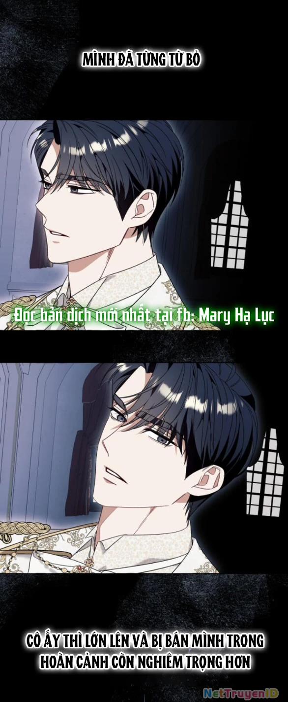 Tôi Tưởng Đó Chỉ Là Tiểu Thuyết Trọng Sinh Bình Thường 77 trang 48