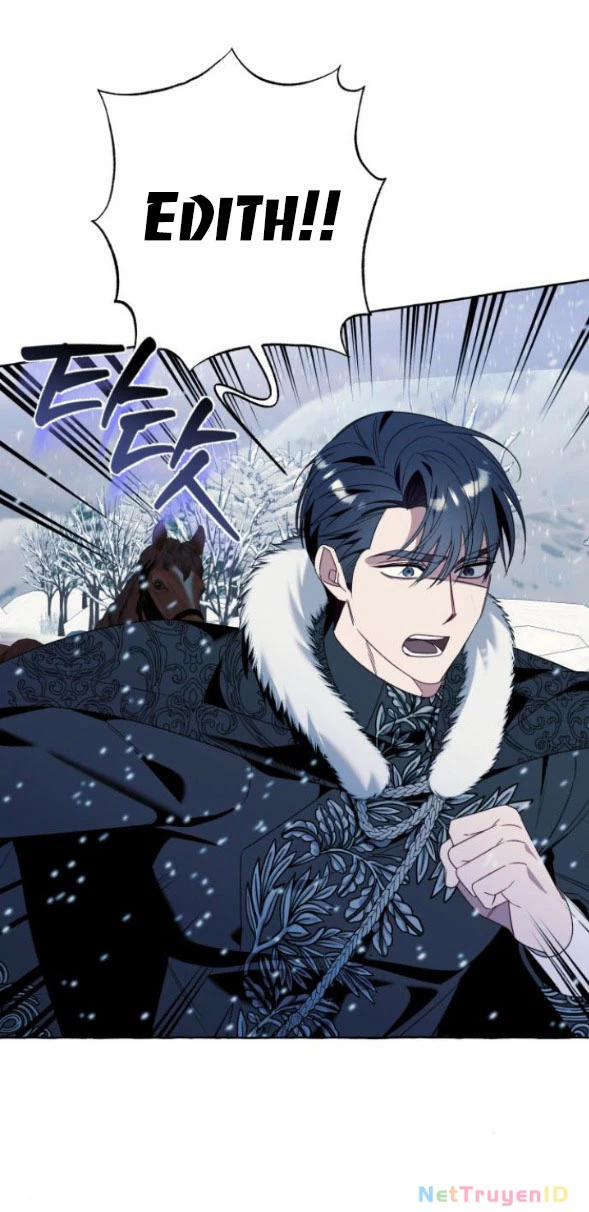 Tôi Tưởng Đó Chỉ Là Tiểu Thuyết Trọng Sinh Bình Thường 77 trang 5