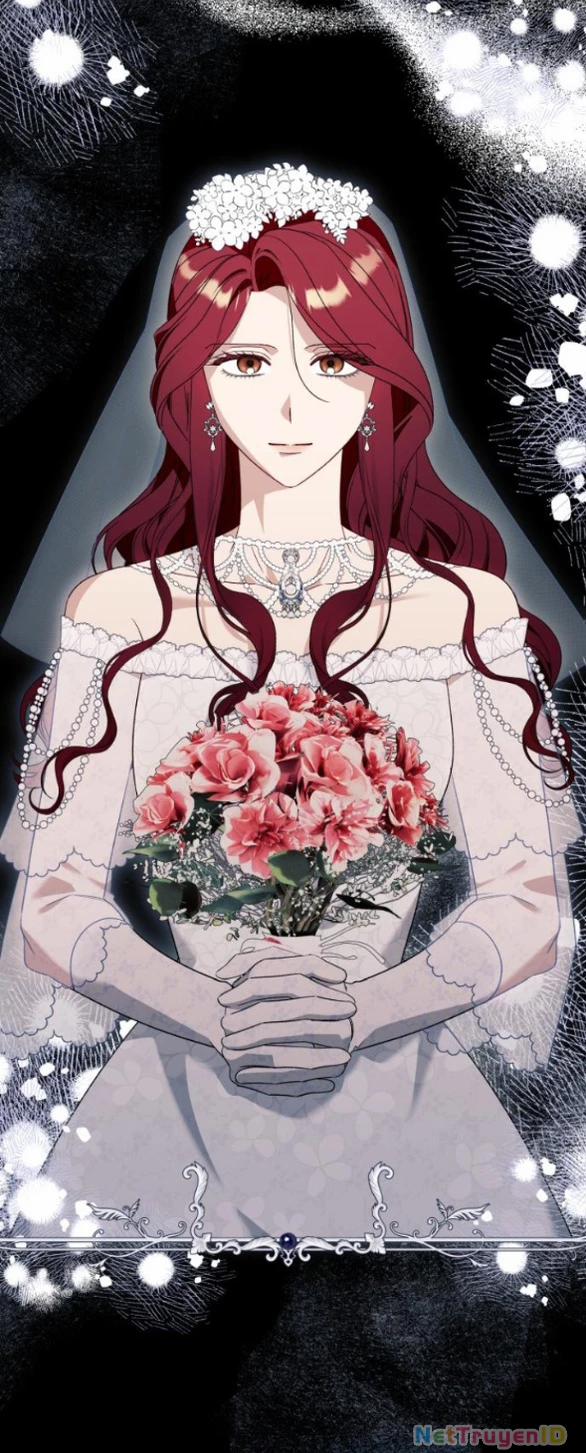 Tôi Tưởng Đó Chỉ Là Tiểu Thuyết Trọng Sinh Bình Thường 77 trang 50