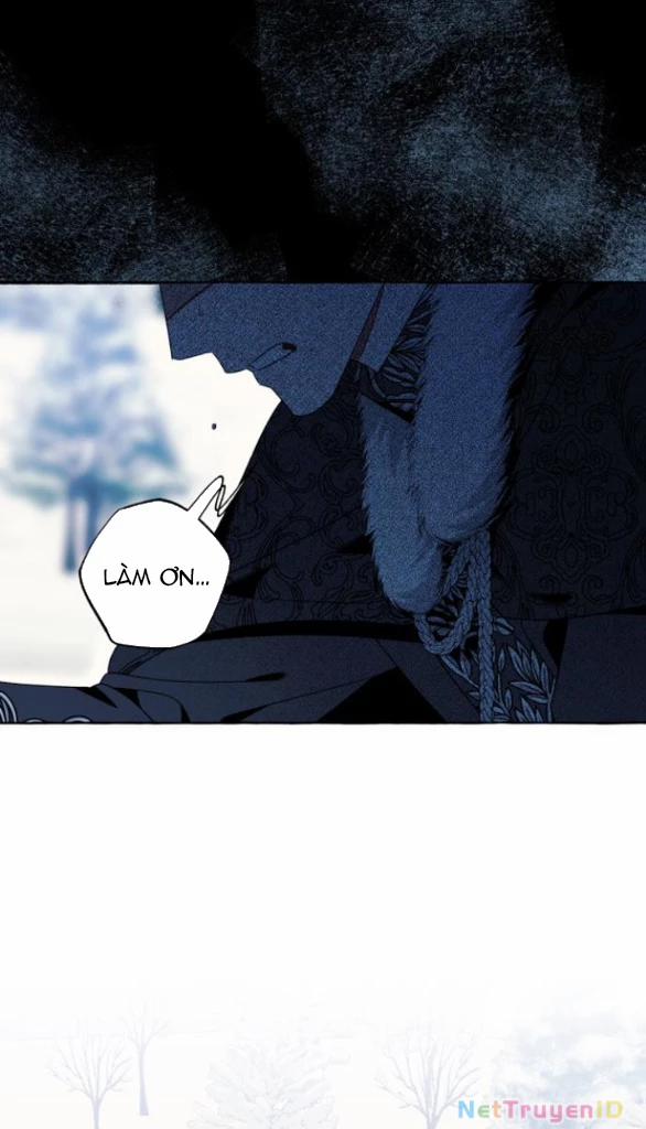 Tôi Tưởng Đó Chỉ Là Tiểu Thuyết Trọng Sinh Bình Thường 77 trang 51