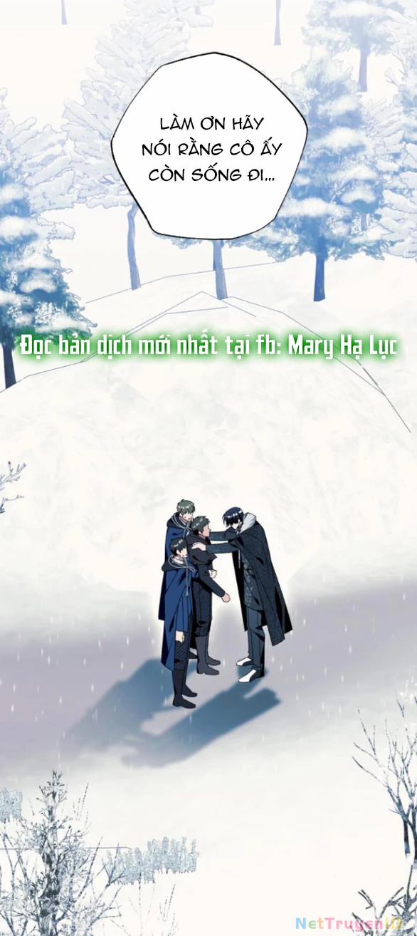 Tôi Tưởng Đó Chỉ Là Tiểu Thuyết Trọng Sinh Bình Thường 77 trang 52