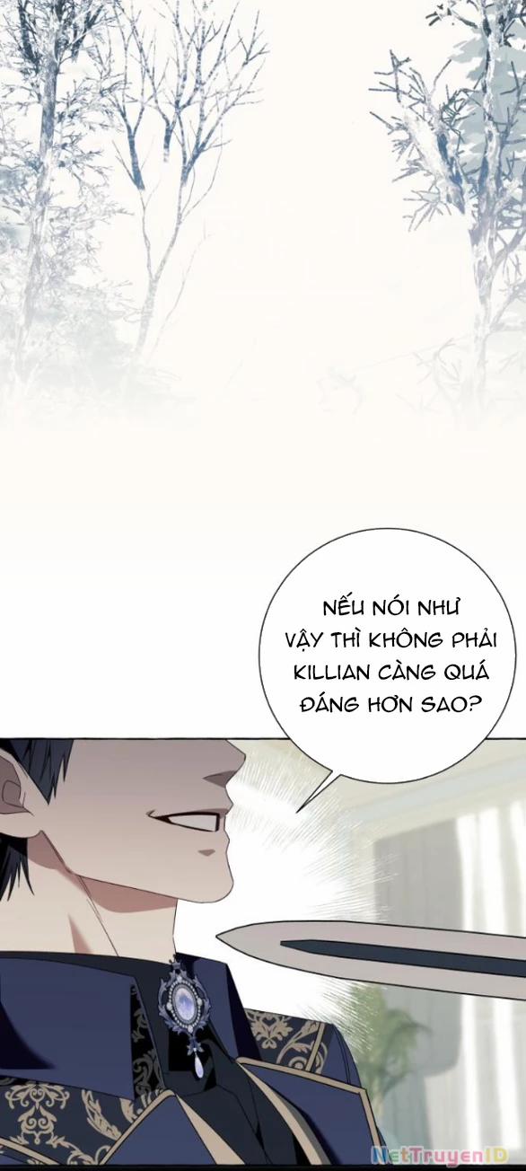 Tôi Tưởng Đó Chỉ Là Tiểu Thuyết Trọng Sinh Bình Thường 77 trang 53