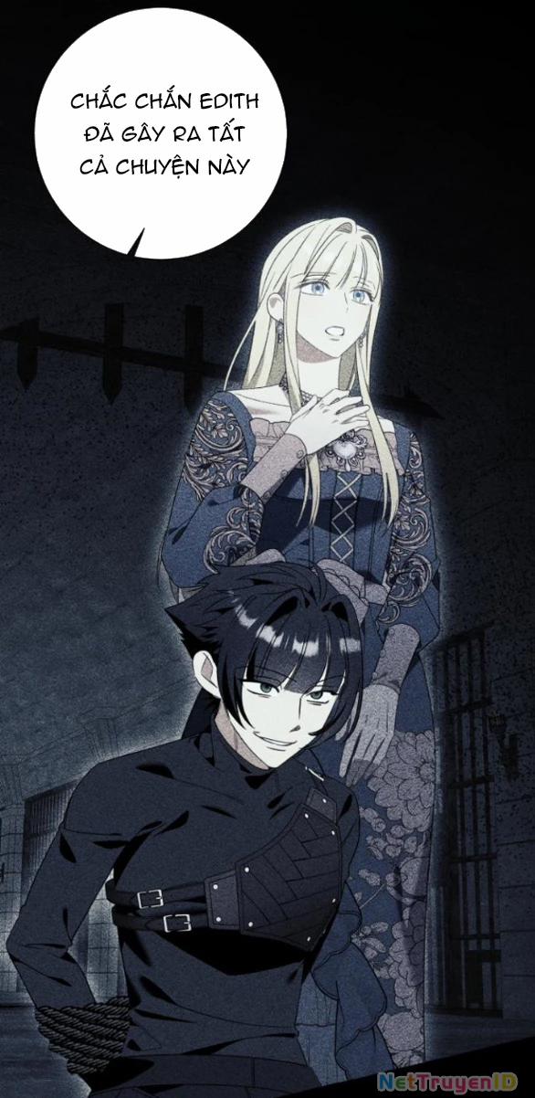 Tôi Tưởng Đó Chỉ Là Tiểu Thuyết Trọng Sinh Bình Thường 77 trang 54