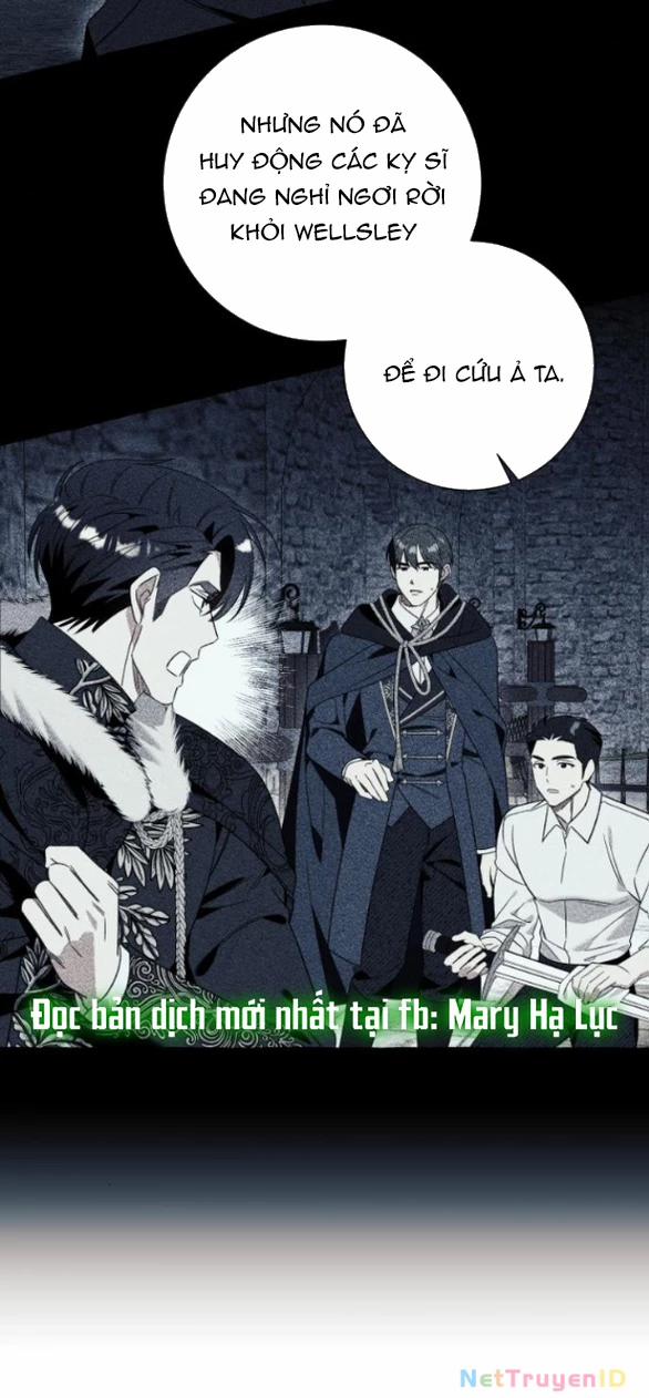 Tôi Tưởng Đó Chỉ Là Tiểu Thuyết Trọng Sinh Bình Thường 77 trang 55