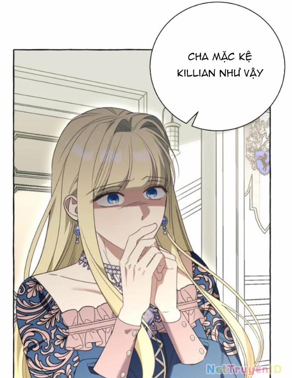 Tôi Tưởng Đó Chỉ Là Tiểu Thuyết Trọng Sinh Bình Thường 77 trang 56