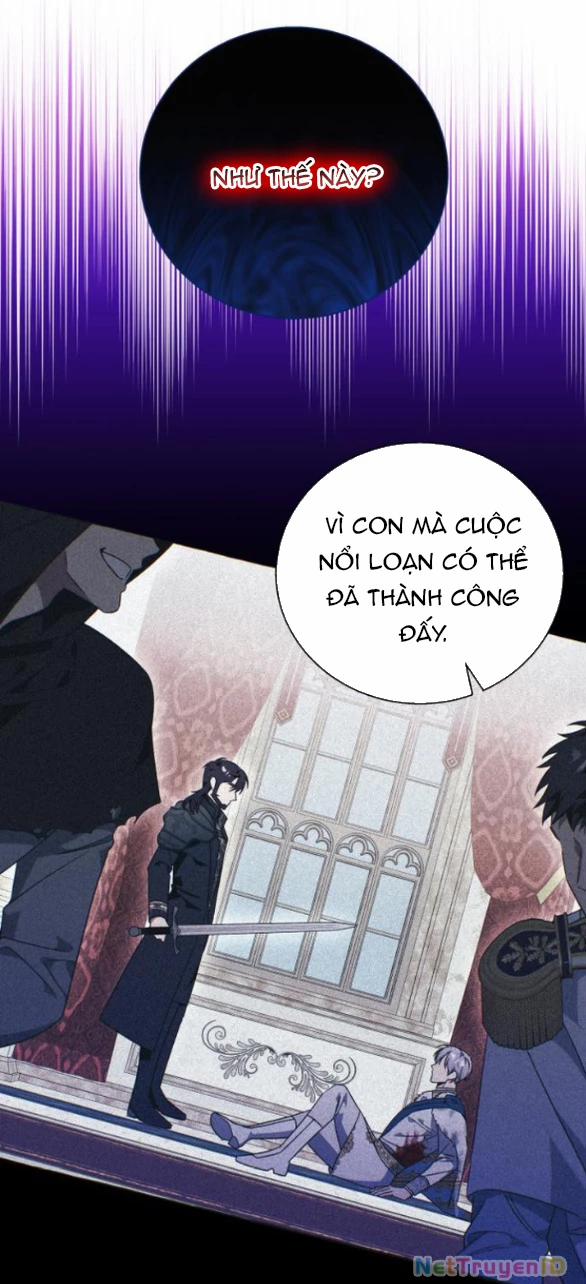 Tôi Tưởng Đó Chỉ Là Tiểu Thuyết Trọng Sinh Bình Thường 77 trang 58