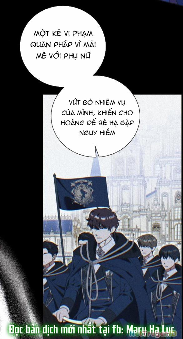 Tôi Tưởng Đó Chỉ Là Tiểu Thuyết Trọng Sinh Bình Thường 77 trang 59