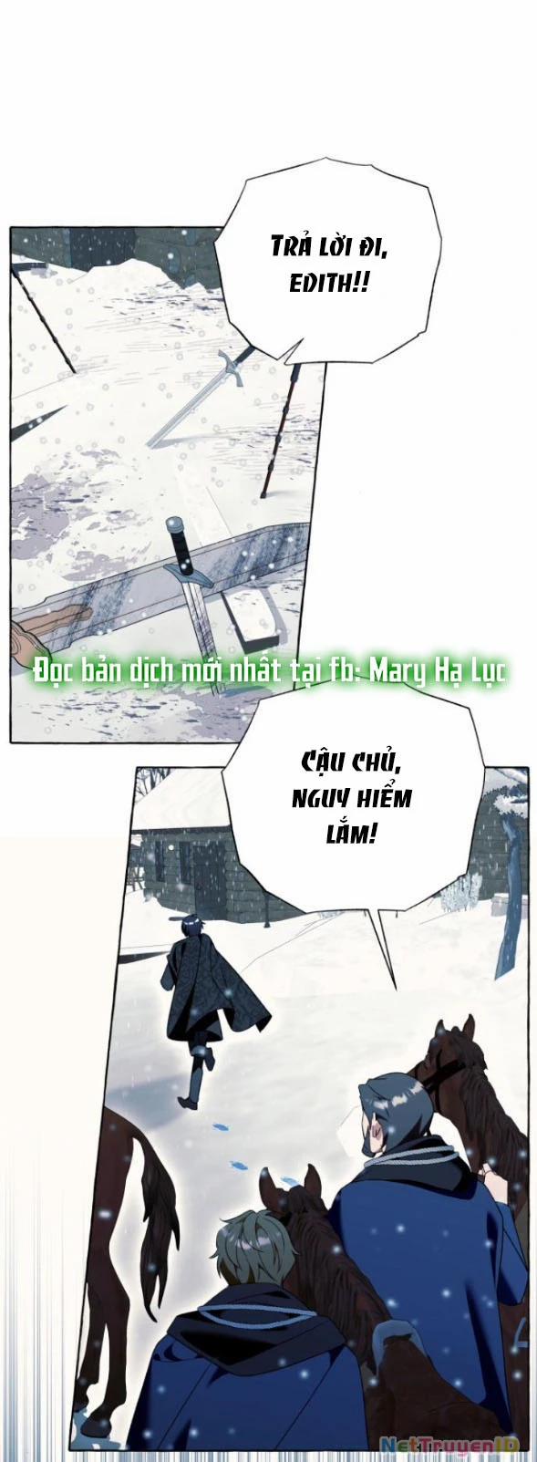 Tôi Tưởng Đó Chỉ Là Tiểu Thuyết Trọng Sinh Bình Thường 77 trang 6