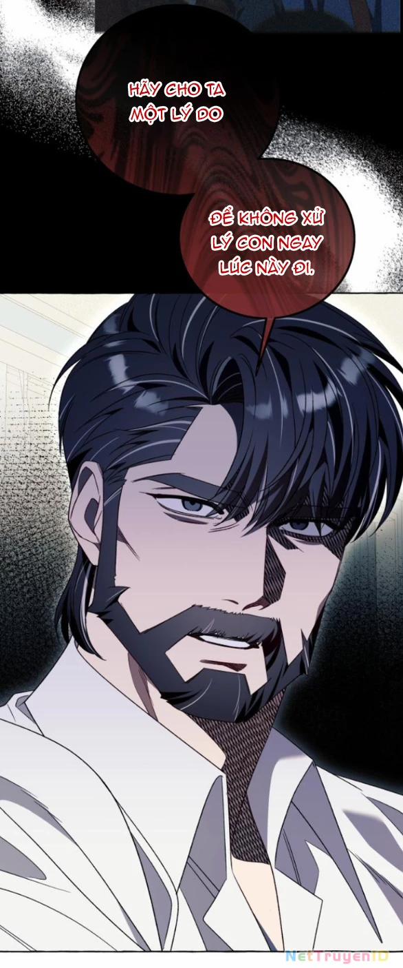 Tôi Tưởng Đó Chỉ Là Tiểu Thuyết Trọng Sinh Bình Thường 77 trang 60