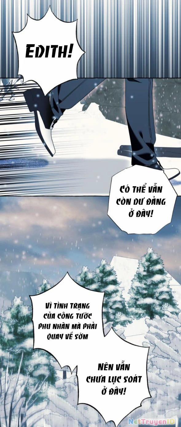 Tôi Tưởng Đó Chỉ Là Tiểu Thuyết Trọng Sinh Bình Thường 77 trang 7