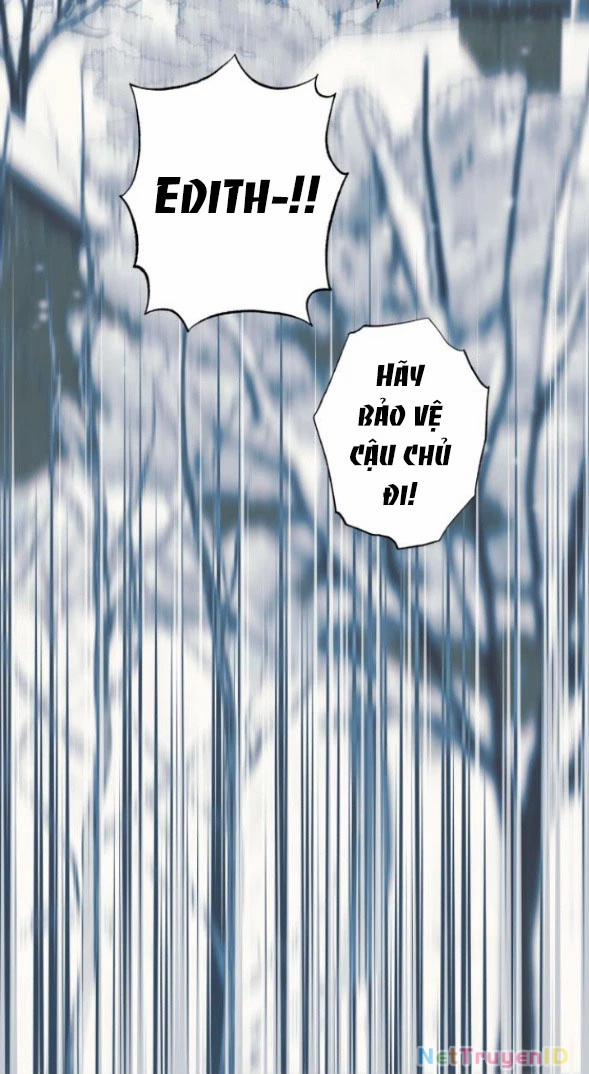 Tôi Tưởng Đó Chỉ Là Tiểu Thuyết Trọng Sinh Bình Thường 77 trang 8