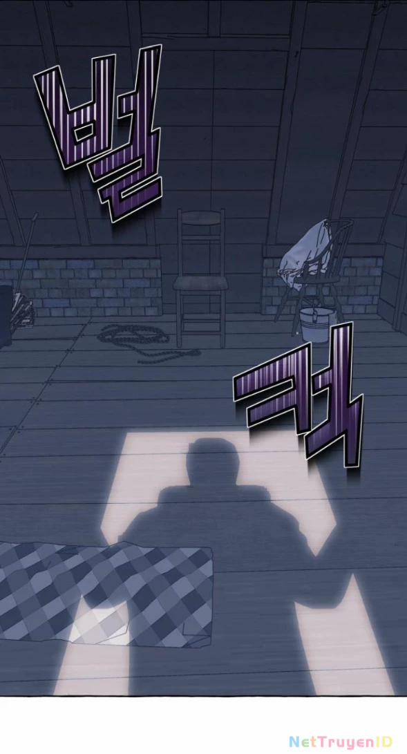 Tôi Tưởng Đó Chỉ Là Tiểu Thuyết Trọng Sinh Bình Thường 77 trang 9