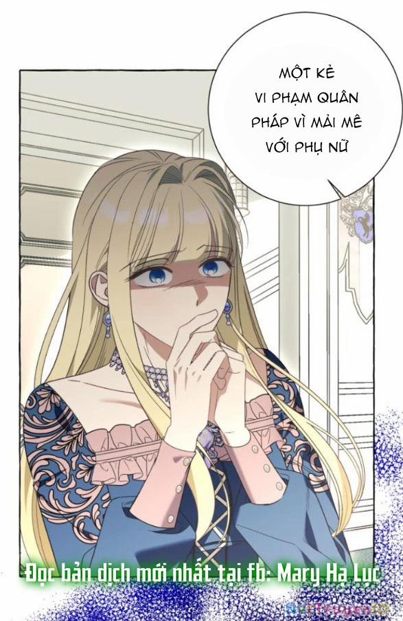 Tôi Tưởng Đó Chỉ Là Tiểu Thuyết Trọng Sinh Bình Thường 78 trang 1