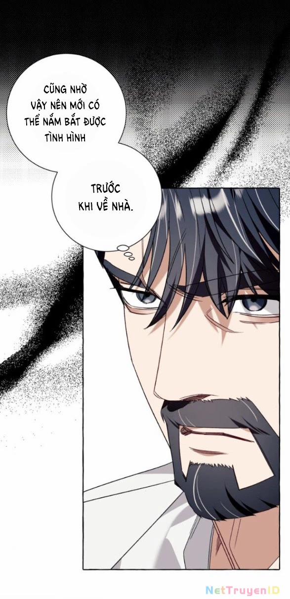 Tôi Tưởng Đó Chỉ Là Tiểu Thuyết Trọng Sinh Bình Thường 78 trang 10