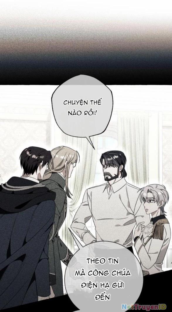 Tôi Tưởng Đó Chỉ Là Tiểu Thuyết Trọng Sinh Bình Thường 78 trang 11