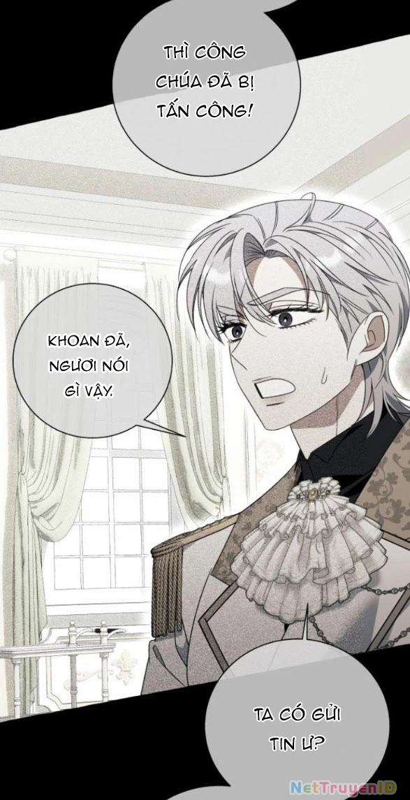 Tôi Tưởng Đó Chỉ Là Tiểu Thuyết Trọng Sinh Bình Thường 78 trang 12