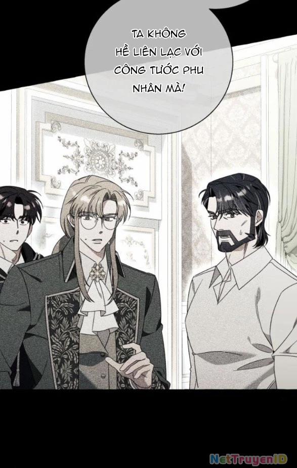 Tôi Tưởng Đó Chỉ Là Tiểu Thuyết Trọng Sinh Bình Thường 78 trang 13