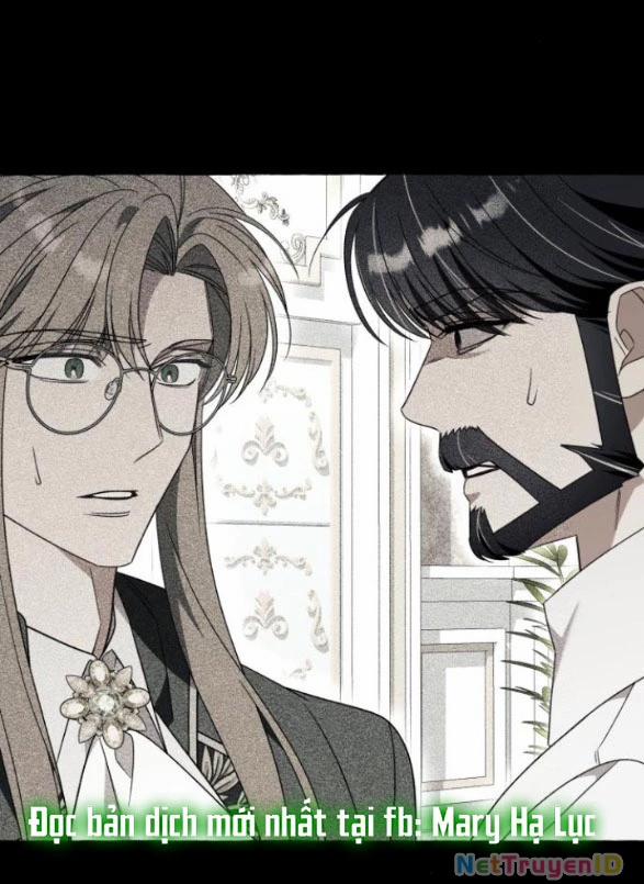 Tôi Tưởng Đó Chỉ Là Tiểu Thuyết Trọng Sinh Bình Thường 78 trang 14