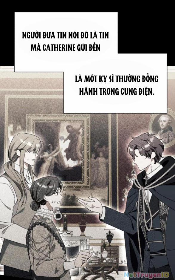 Tôi Tưởng Đó Chỉ Là Tiểu Thuyết Trọng Sinh Bình Thường 78 trang 15