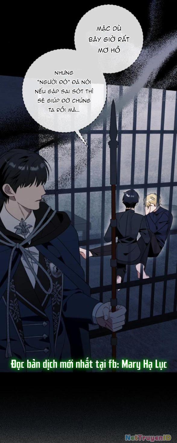 Tôi Tưởng Đó Chỉ Là Tiểu Thuyết Trọng Sinh Bình Thường 78 trang 18