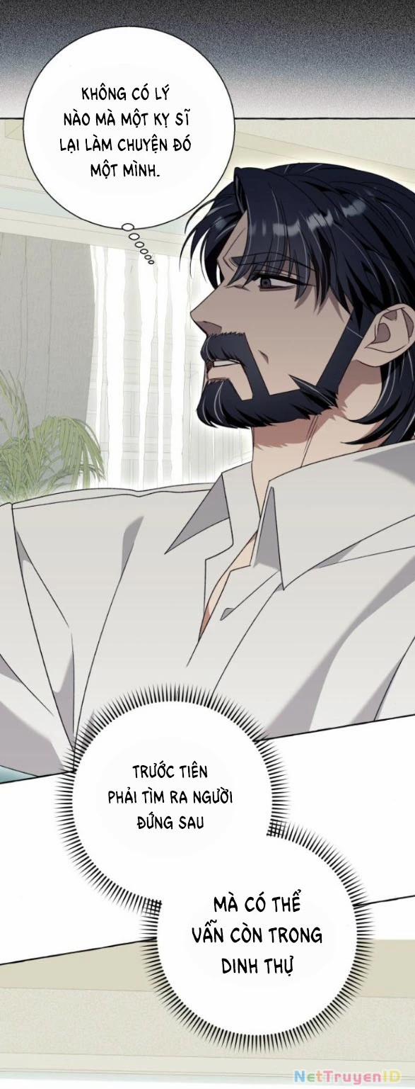 Tôi Tưởng Đó Chỉ Là Tiểu Thuyết Trọng Sinh Bình Thường 78 trang 19