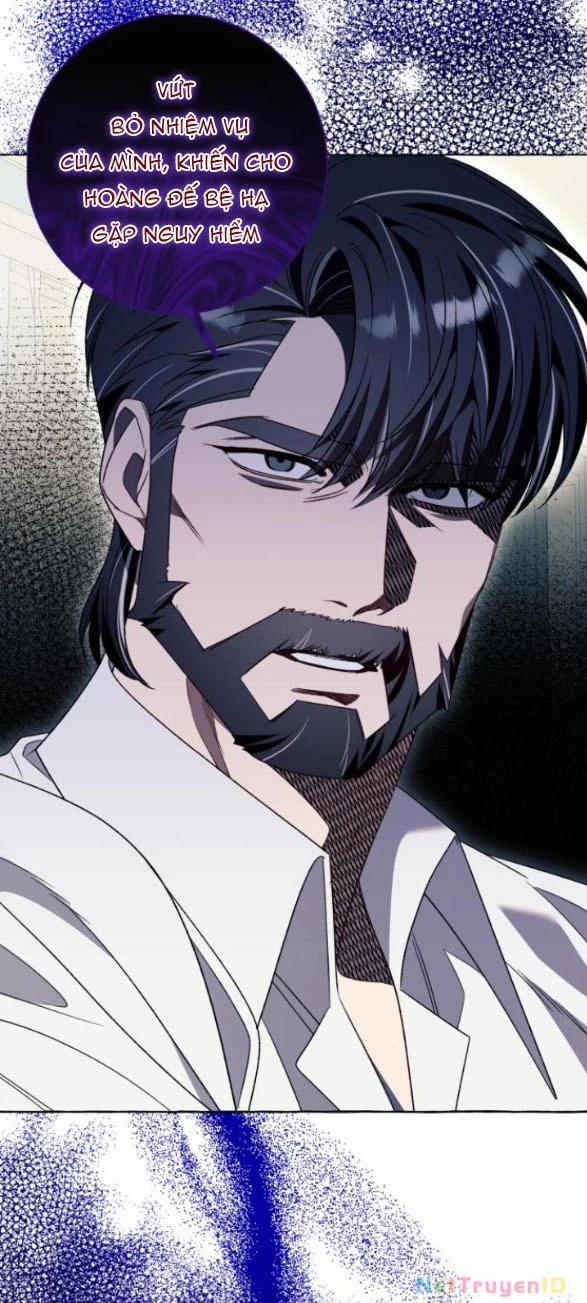 Tôi Tưởng Đó Chỉ Là Tiểu Thuyết Trọng Sinh Bình Thường 78 trang 2