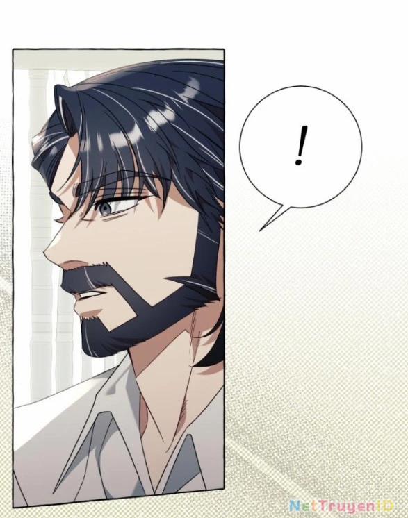 Tôi Tưởng Đó Chỉ Là Tiểu Thuyết Trọng Sinh Bình Thường 78 trang 21