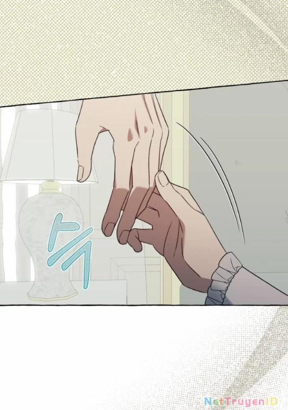 Tôi Tưởng Đó Chỉ Là Tiểu Thuyết Trọng Sinh Bình Thường 78 trang 22