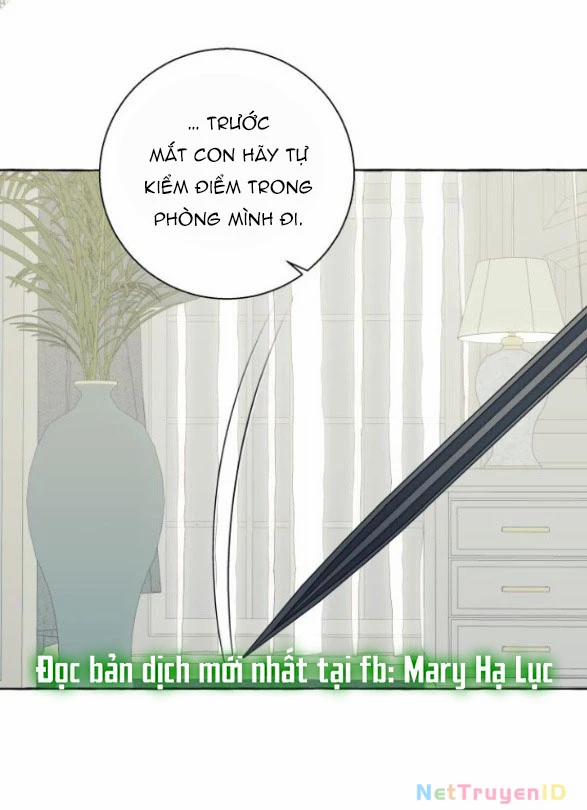 Tôi Tưởng Đó Chỉ Là Tiểu Thuyết Trọng Sinh Bình Thường 78 trang 24