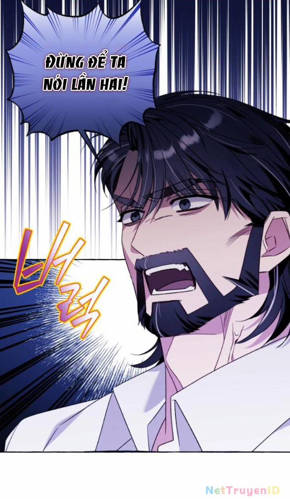 Tôi Tưởng Đó Chỉ Là Tiểu Thuyết Trọng Sinh Bình Thường 78 trang 26