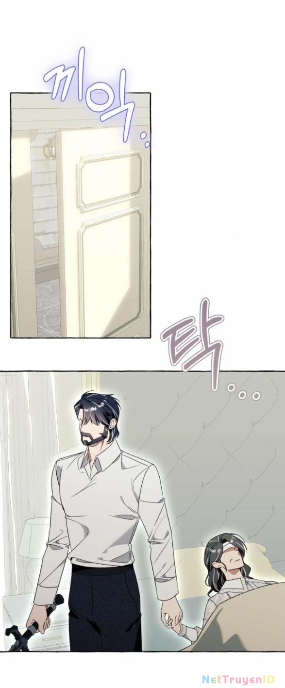 Tôi Tưởng Đó Chỉ Là Tiểu Thuyết Trọng Sinh Bình Thường 78 trang 27