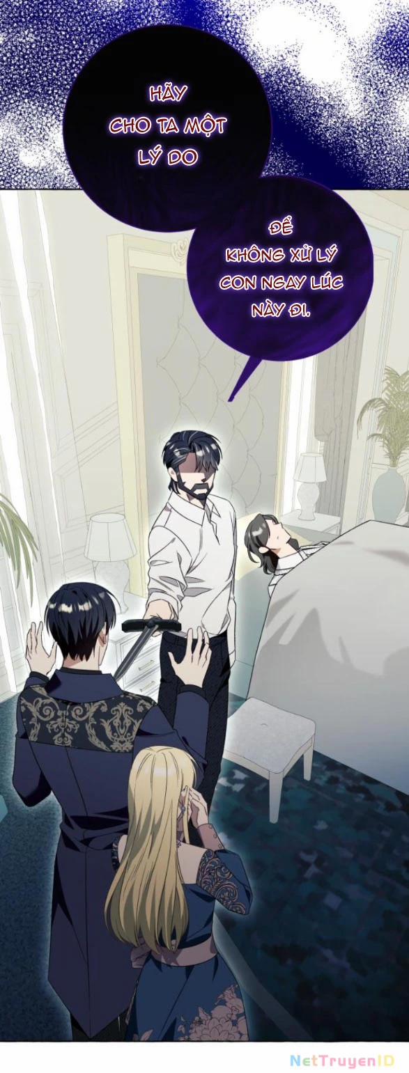 Tôi Tưởng Đó Chỉ Là Tiểu Thuyết Trọng Sinh Bình Thường 78 trang 3