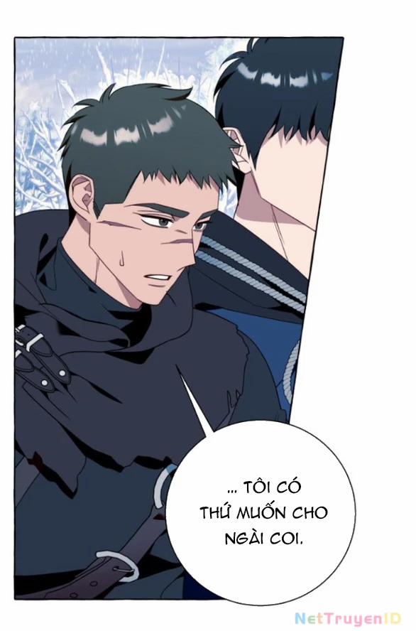 Tôi Tưởng Đó Chỉ Là Tiểu Thuyết Trọng Sinh Bình Thường 78 trang 31