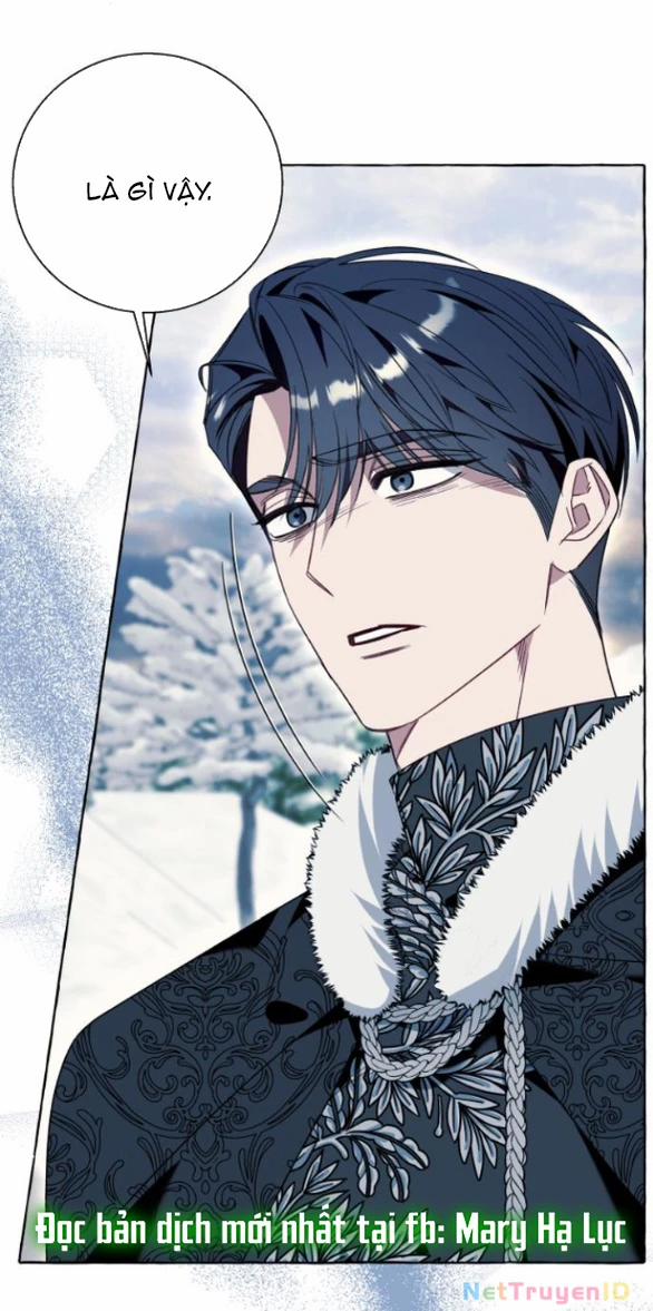 Tôi Tưởng Đó Chỉ Là Tiểu Thuyết Trọng Sinh Bình Thường 78 trang 32